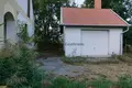 2 room house 102 m² Kunhegyes, Hungary