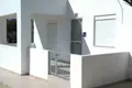 Дом 2 спальни  Греция, Греция