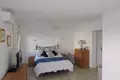4-Schlafzimmer-Villa 366 m² Xabia Javea, Spanien