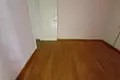 1 bedroom apartment 64 m² Athens, Greece