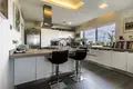 Бунгало 3 спальни 490 м² Naxxar, Мальта