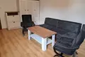 Wohnung 1 Zimmer 40 m² in Krakau, Polen