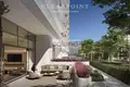 2 bedroom apartment 1 318 m² Dubai, United Arab Emirates