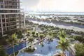 Complejo residencial Sobha One — new residence by Sobha Realty with a golf course and a spa center in Ras Al Khor Industrial Area, Dubai