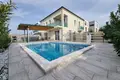 Bliźniak 10 pokojów 639 m² Opcina Rogoznica, Chorwacja