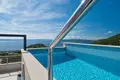 Villa 457 m² Kroatien, Kroatien