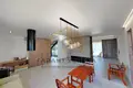 Maison 220 m² Muchaviecki sielski Saviet, Bélarus