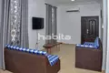 Haus 4 Zimmer 91 m² Adenta, Ghana
