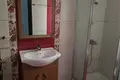 Maison 5 chambres  en Germasogeia, Chypre