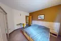 2 bedroom apartment 113 m² Sunny Beach Resort, Bulgaria