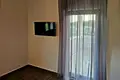 Villa 4 chambres 188 m² Rabac, Croatie