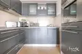 Wohnung 1 Schlafzimmer 50 m² Tivat, Montenegro