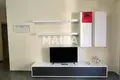 Wohnung 2 zimmer 67 m² in Bashkia Vlore, Albanien