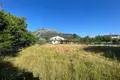 Grundstück 1 554 m² Ulcinj, Montenegro