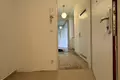 Appartement 3 chambres 81 m² Vienne, Autriche