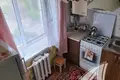 2 room apartment 35 m² Kamyanyets, Belarus