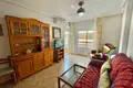 2 bedroom apartment 70 m² Torrevieja, Spain