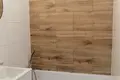 Квартира 3 комнаты 48 м² в Варшаве, Польша