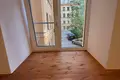 Квартира 22 м² Северо-Западный федеральный округ, Россия
