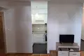 Apartamento 2 habitaciones 58 m² en Budva, Montenegro