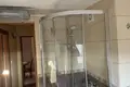 Квартира 2 спальни 167 м² Святой Влас, Болгария