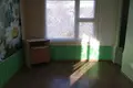 Haus 39 m² Putcynski sielski Saviet, Weißrussland