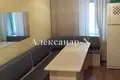 Oficina 350 m² en Odessa, Ucrania