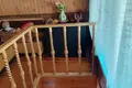 Casa 126 m² Krasnaje, Belarús