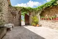6 bedroom house 415 m² Dobrota, Montenegro