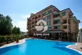 1 bedroom apartment 65 m² Nesebar, Bulgaria
