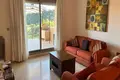 2 bedroom apartment 120 m² Benahavis, Spain