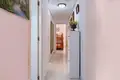 3 bedroom apartment  Torrevieja, Spain