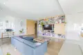 Wohnung 4 Zimmer 129 m² Warschau, Polen