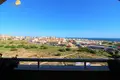 Penthouse 3 Zimmer  Torrevieja, Spanien