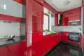 Mieszkanie 6 pokojów 189 m² Warszawa, Polska