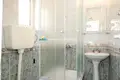 Hotel 245 m² Sutomore, Czarnogóra