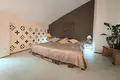 Apartamento 4 habitaciones 91 m² Parzniew, Polonia