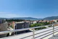 Ático 2 habitaciones  Tivat, Montenegro