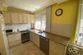 Appartement 3 chambres  Alanya, Turquie