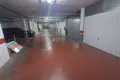 Wohnung 2 Schlafzimmer 83 m² lAlfas del Pi, Spanien