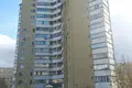 Apartamento 4 habitaciones 143 m² Minsk, Bielorrusia