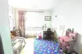 3 room house 118 m² Sievierodonetsk, Ukraine