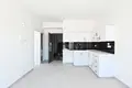 Apartamento 3 habitaciones 115 m² Larnaca District, Chipre