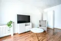 Apartamento 2 habitaciones 52 m² en Cracovia, Polonia