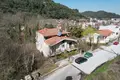 3 bedroom house  Eleftheroupoli, Greece