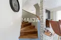Casa 6 habitaciones 231 m² Turku sub region, Finlandia