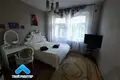 Mieszkanie 3 pokoi 74 m² Mozyrz, Białoruś