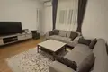 2 bedroom apartment  Montenegro, Montenegro