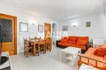 3 bedroom apartment 70 m² Torrevieja, Spain