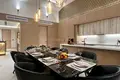 Villa 4 chambres 533 m² Choeng Thale, Thaïlande